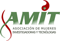 AMIT Asociación de Mujeres Investigadoras y Tecnólogas