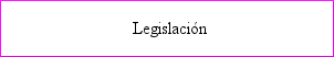 Legislación. Jurisprudencia española (en cuestiones de Igualdad) Consejo General del Poder Judicial