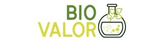 banner del proyecto BIOVALOR