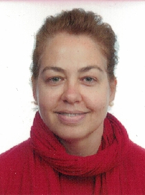 Pilar Coca Llano