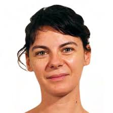 Silvia Goy López